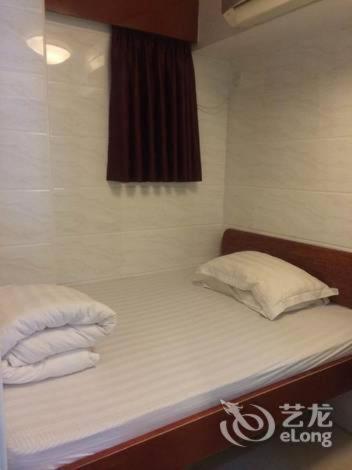 Ajit Guest House Hong Kong Ngoại thất bức ảnh